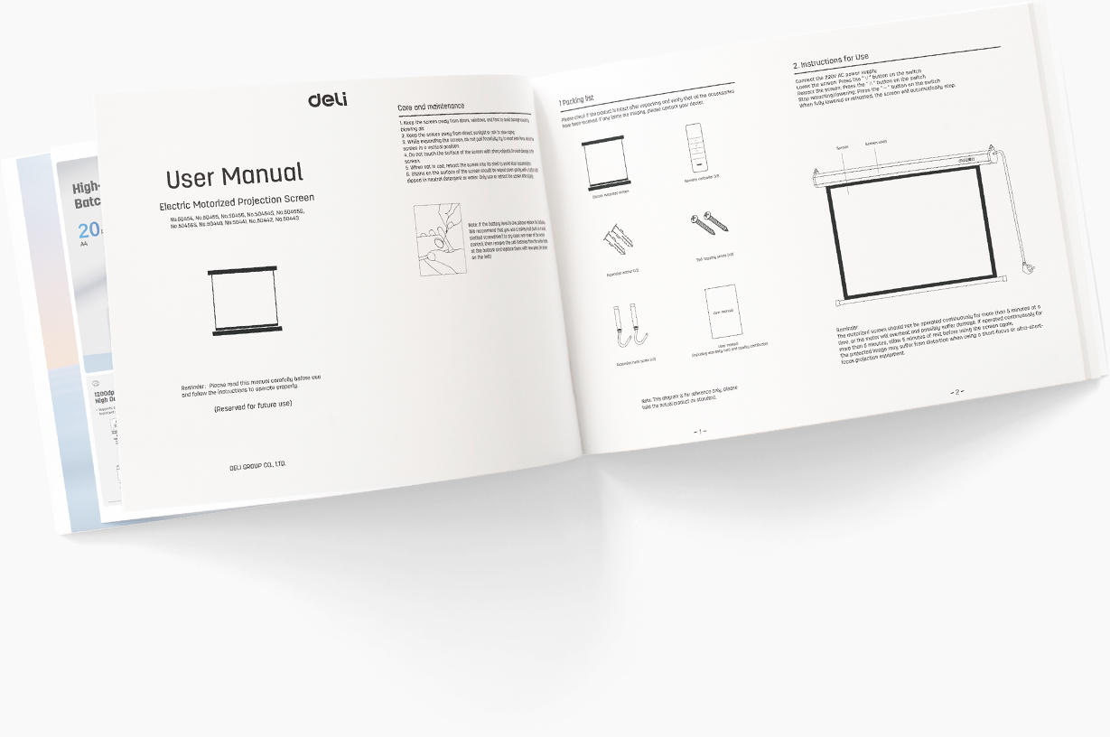 Εγχειρίδιο