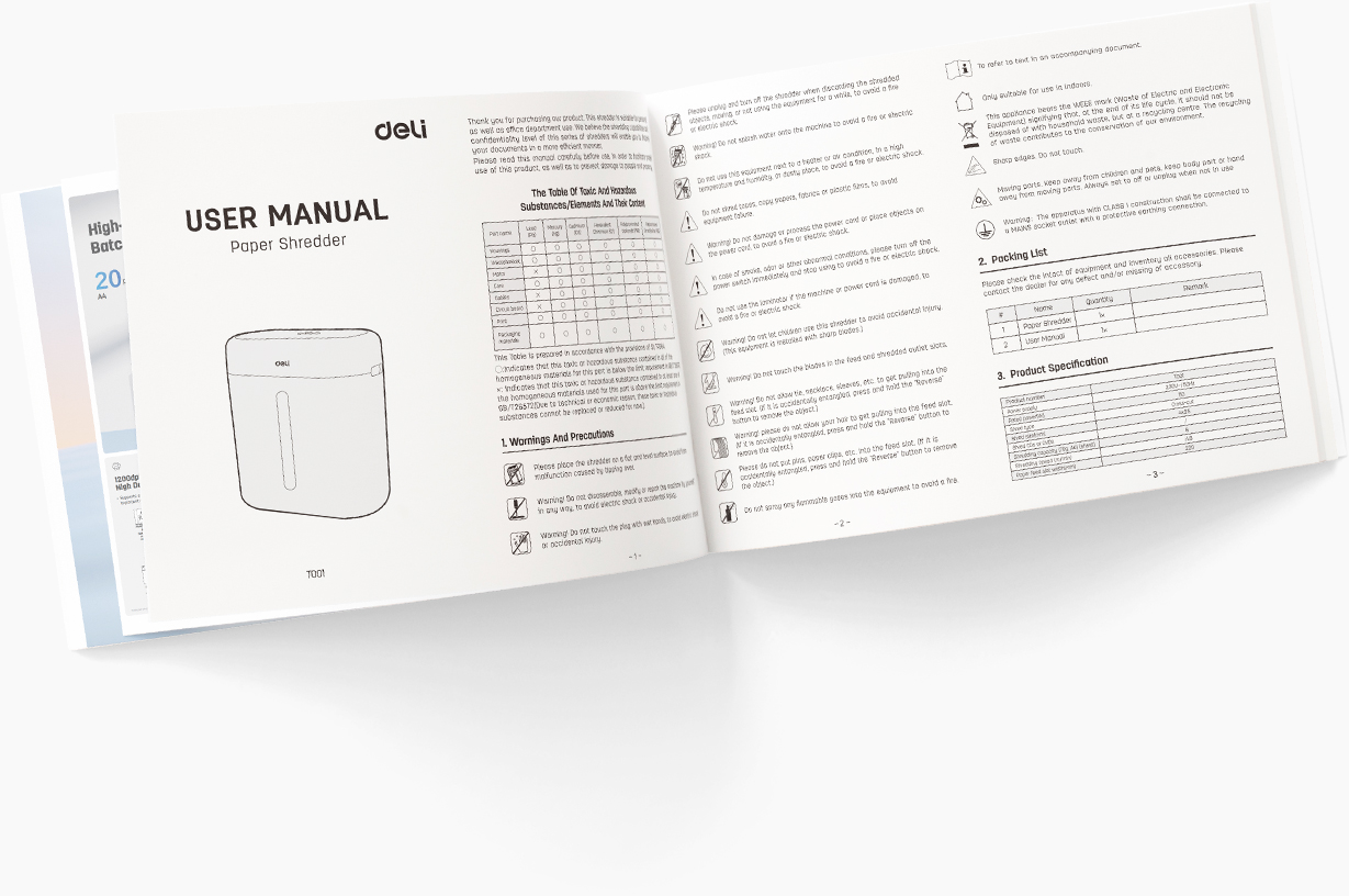 Εγχειρίδιο