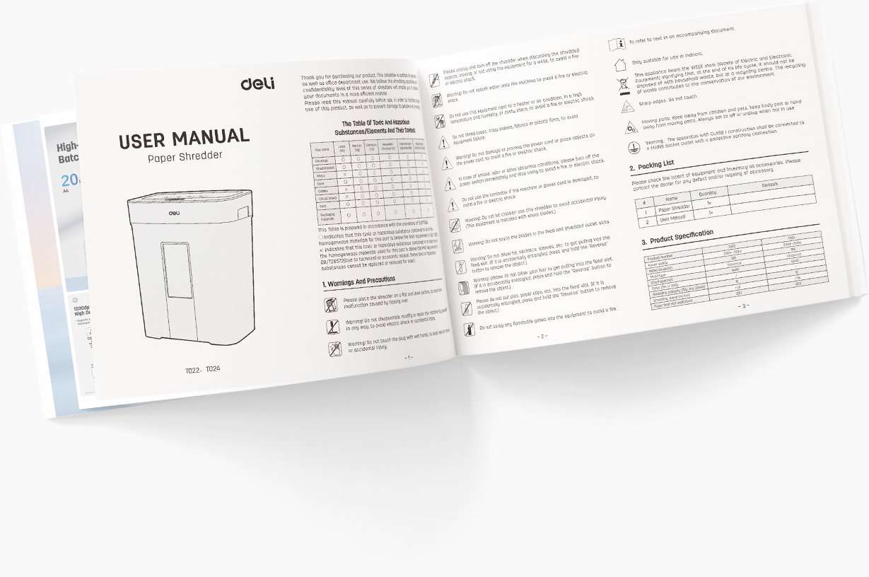 Εγχειρίδιο