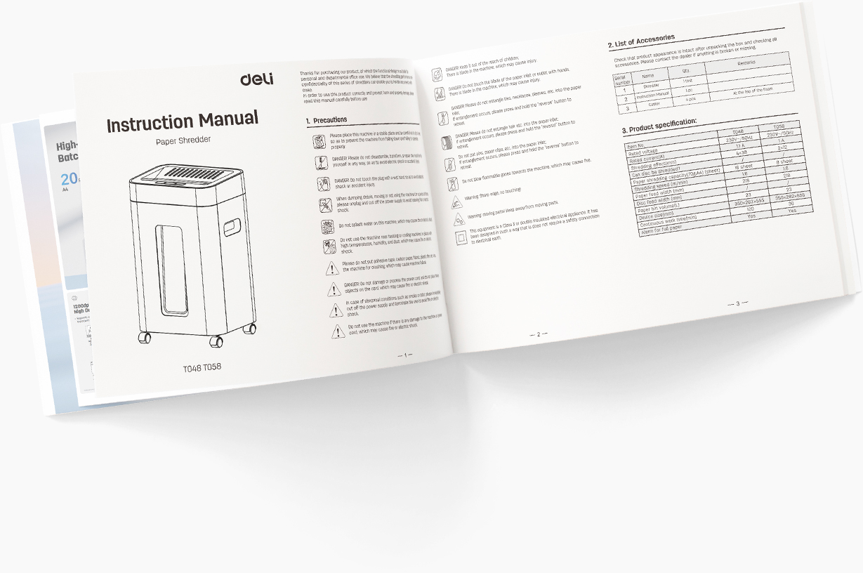 Εγχειρίδιο