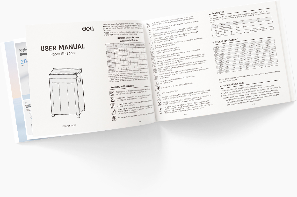 Εγχειρίδιο