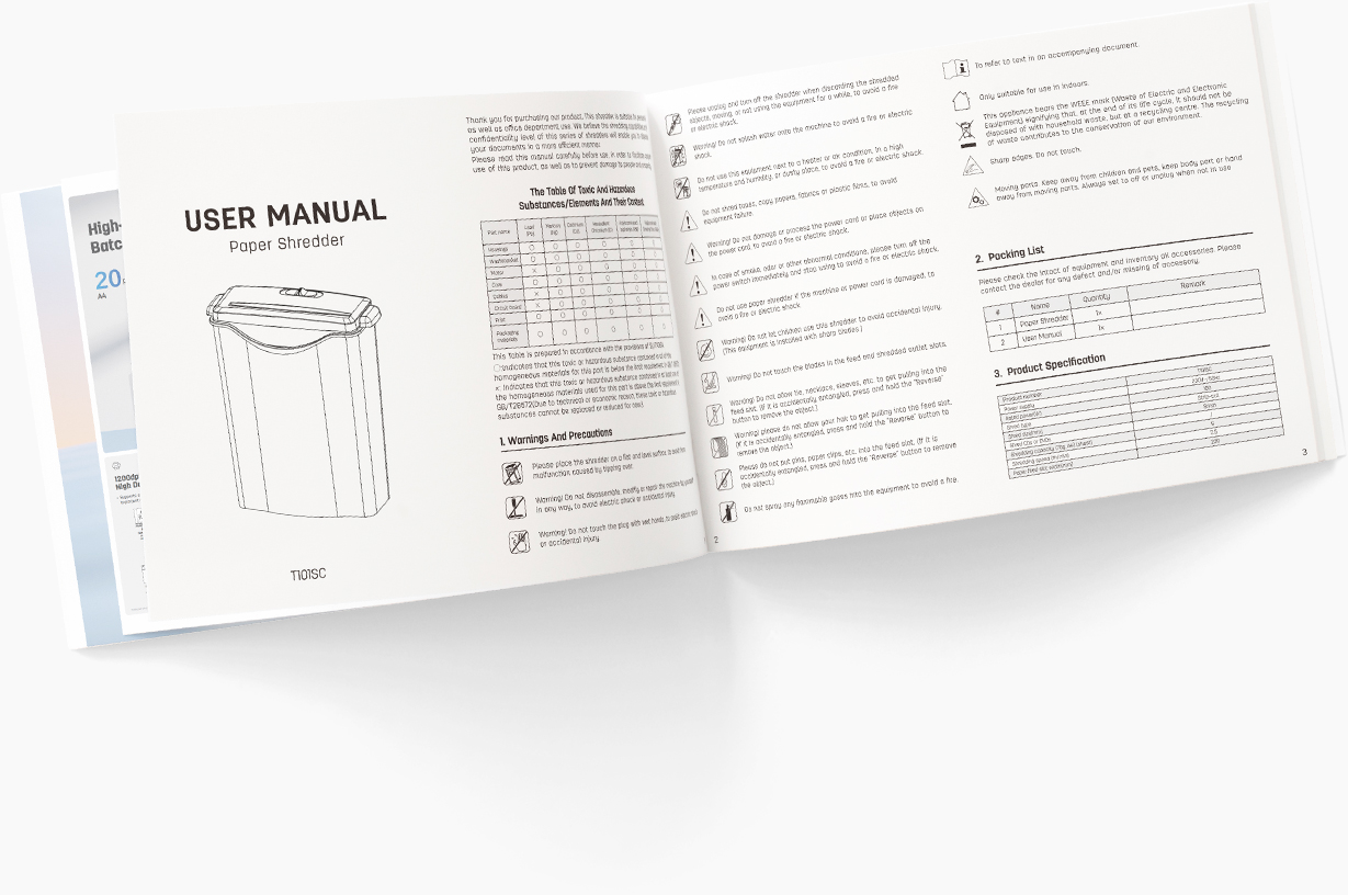 Εγχειρίδιο