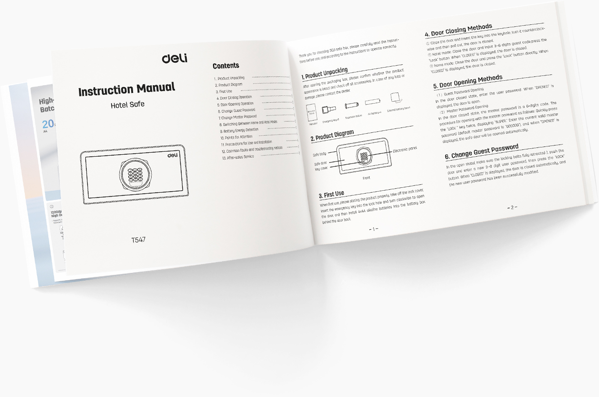 Εγχειρίδιο