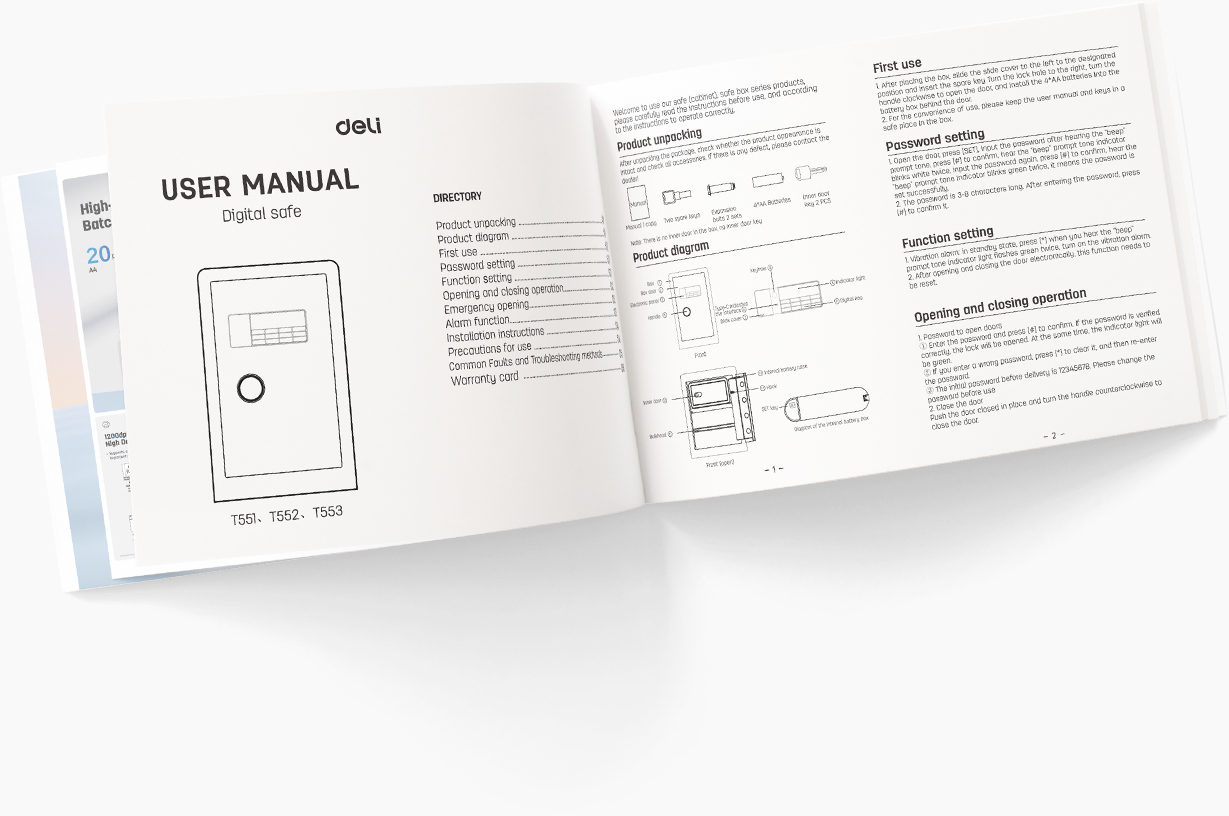 Εγχειρίδιο