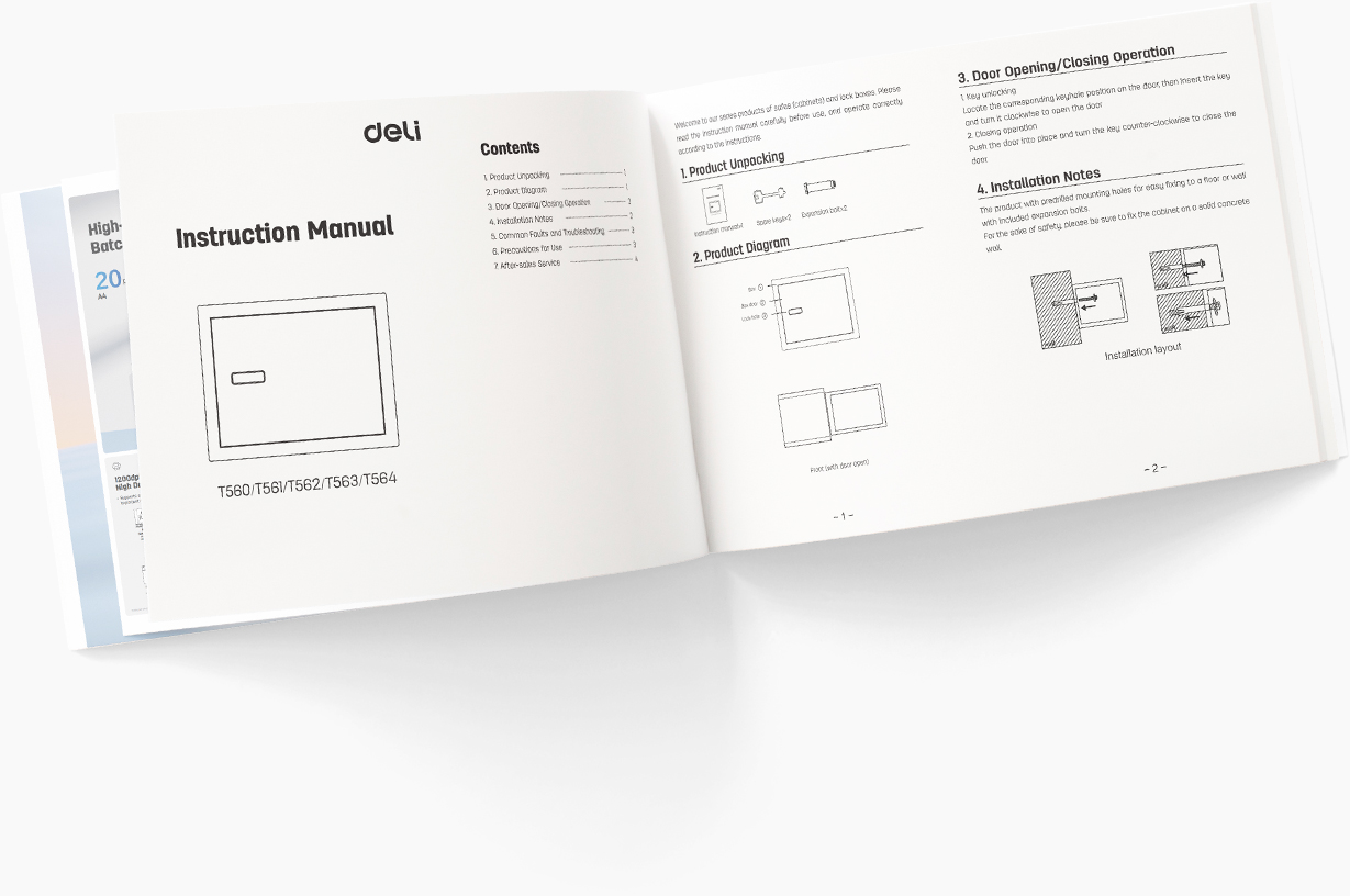 Εγχειρίδιο