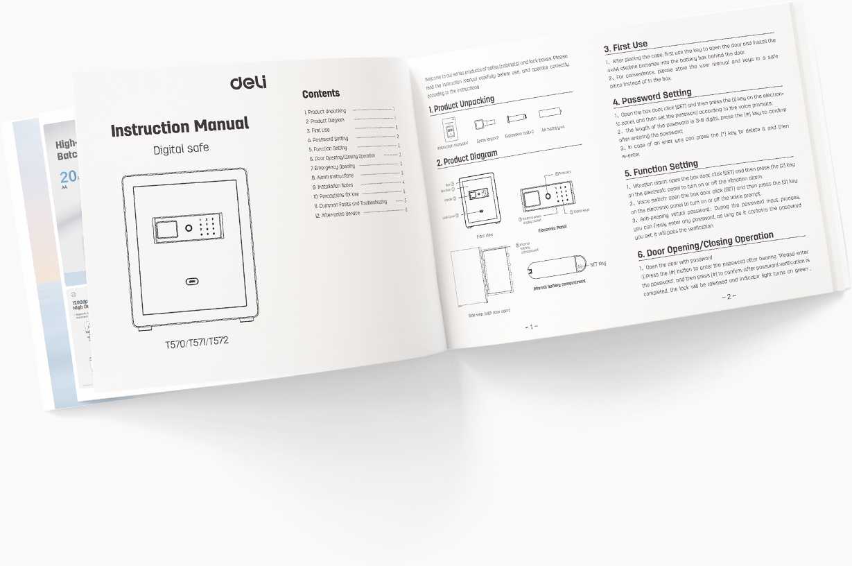 Εγχειρίδιο