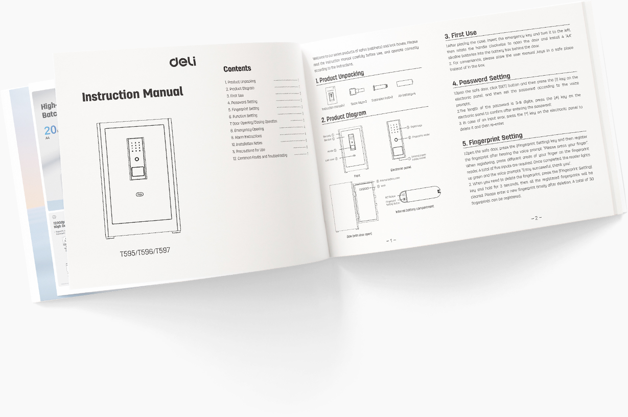 Εγχειρίδιο