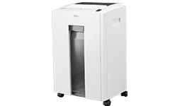 Μέτριος καταστροφές