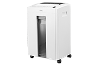 Μέτριος καταστροφές