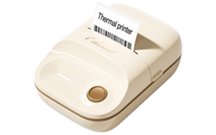 Θερμικός εκτυπωτής