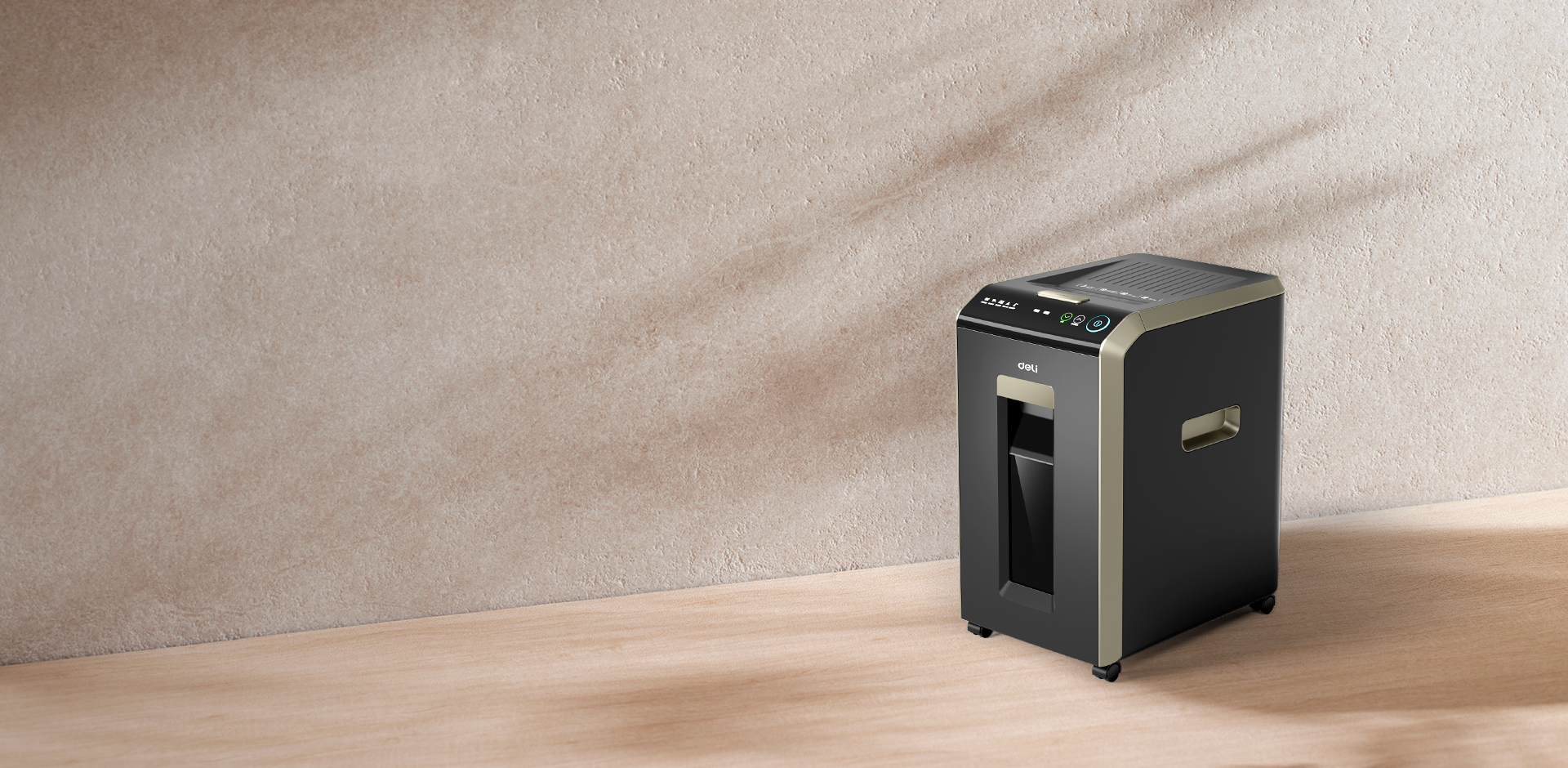 Εμπόδιο τεμαχιστών χαρτιών3