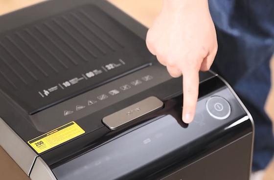 02 Deli Auot Ζωοτροφή χαρτιού ET088