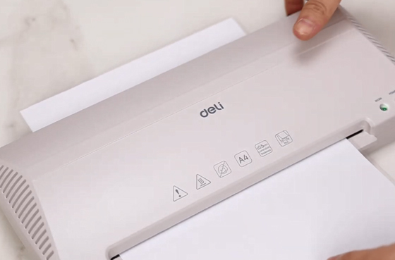 01 Δελτίο ΕΤ105