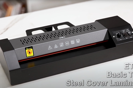 Δελτίο Δελτίο ΕΤ131