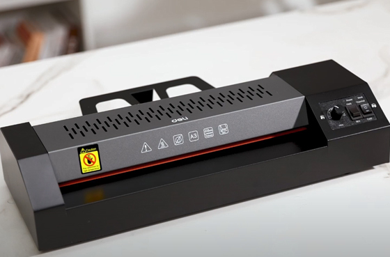 01 Δελτίο Δελτίο ΕΤ131