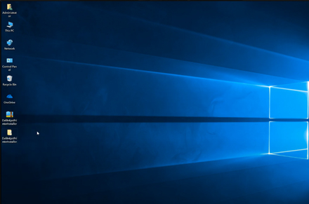 Οδηγός Λήψη και Εγκατάσταση Εκτυπωτής D311NW Inkjet εκτυπωτής