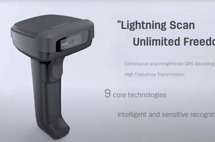 E14952 Λειτουργία βίντεο