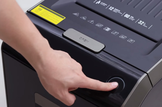 01 ΕΤ088 Οργανωτής χαρτιών