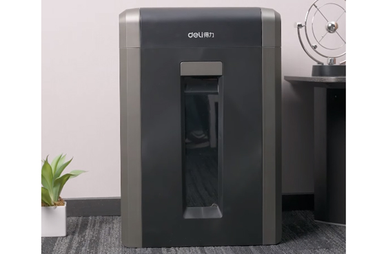 01 Θραύστη χαρτιού ET099