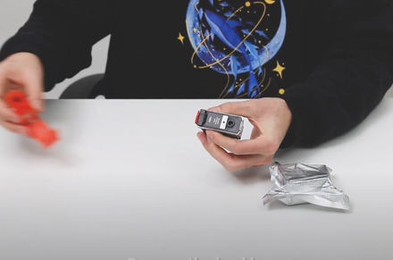 Εφαρμογή εκτύπωσης κεφαλής εκτυπωτή D311NW εκτυπωτή μελάνια