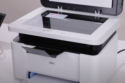 Αντίγραφο καρτών ταυτοτήτων