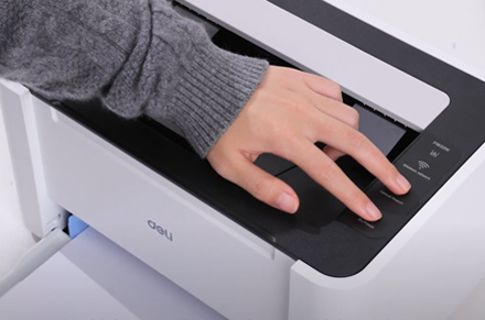 Επαναφορά ρυθμίσεων εργοστασίου