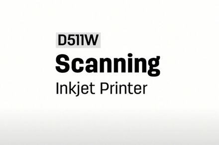 Σάρωση του συστήματος