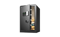 Εμπορική ασφάλεια