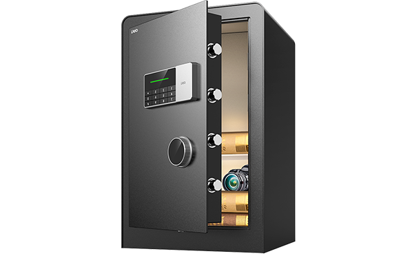 Εμπορική ασφάλεια