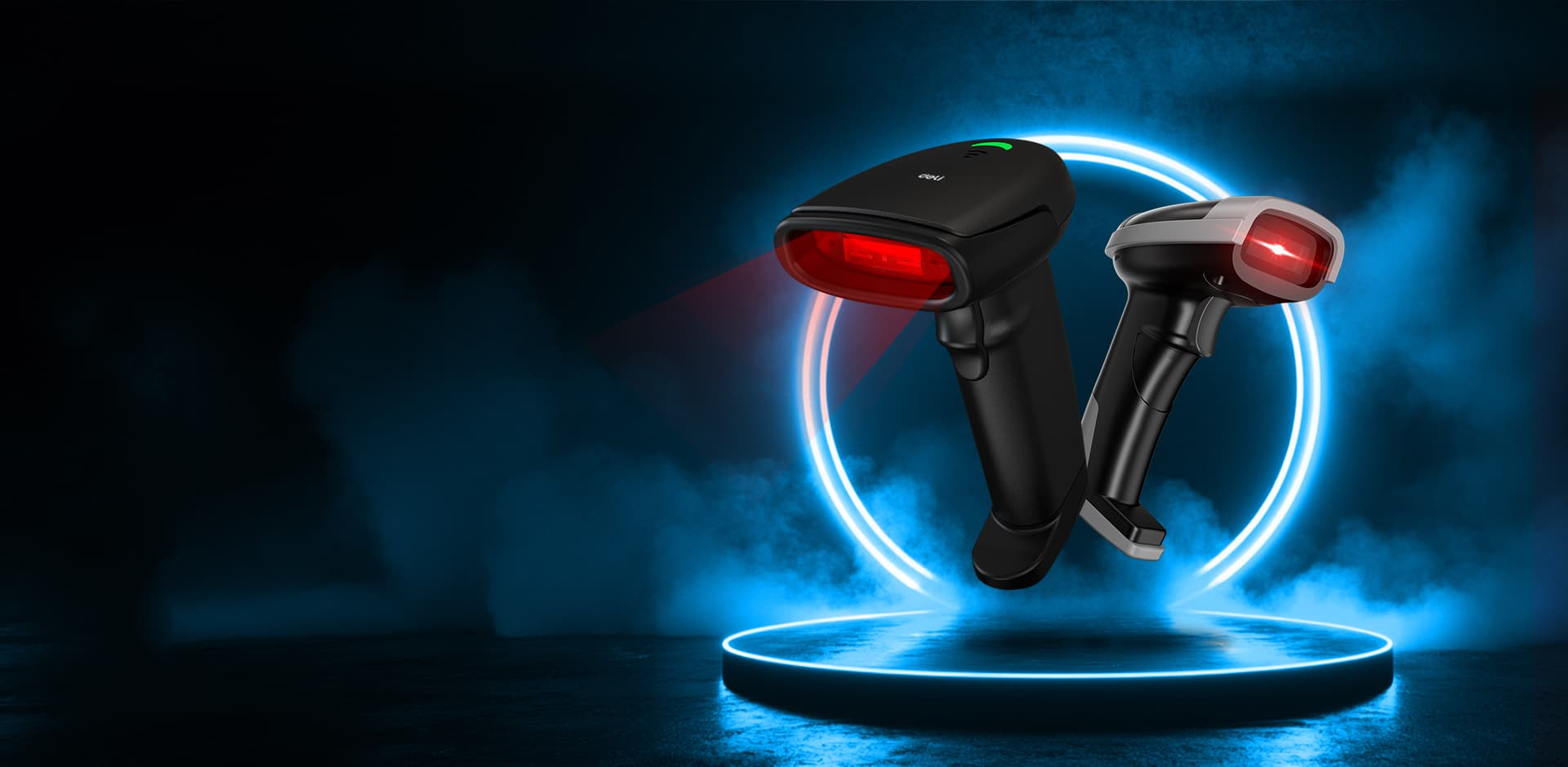 Πανό ανιχνευτής1