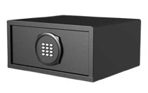 Ξενοδοχείο Ασφαλή