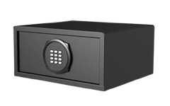 Ξενοδοχείο Ασφαλή