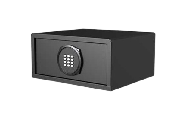 Ξενοδοχείο Ασφαλή