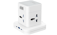 Προσωπική λωρίδα ισχύος