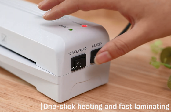 01 Δελτίο Ε14378