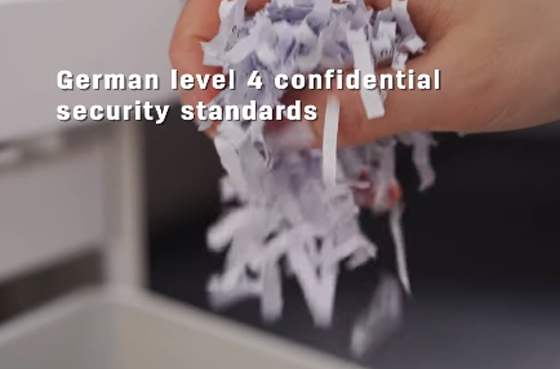 01 Deli E9952 Μεγάλος καταστροφέας