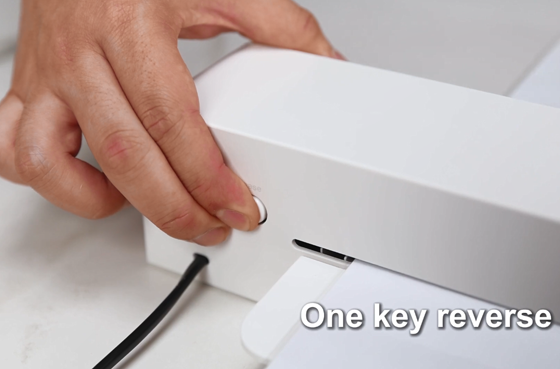 01 Δελτίο ΕΤ100 Δελτίο