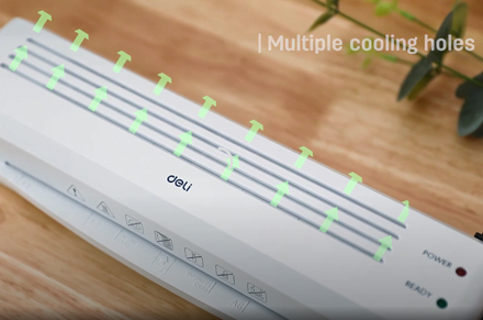 Δελτίο Ε14378