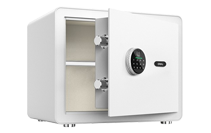 Ασφάλεια νοικοκυριών