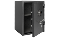 Ειδικό Ασφαλή