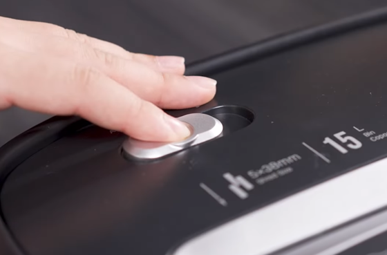 01 Δελτίο Ε9947