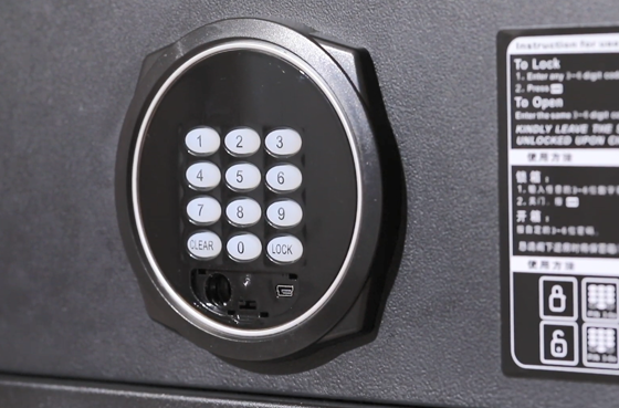 01 Deli ET547 Ασφαλή