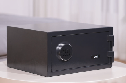 Deli ET585 Ασφαλής (2).