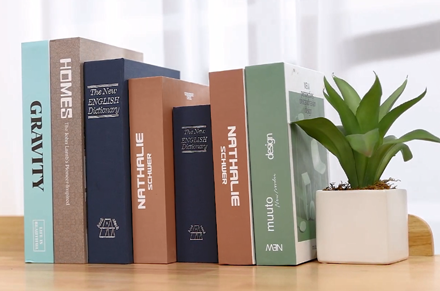 Deli ET640 ET641 ET647