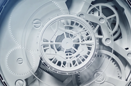 Υψηλή ποιότητα & ακραία Ασφάλεια: Deli Socket Οικογένεια