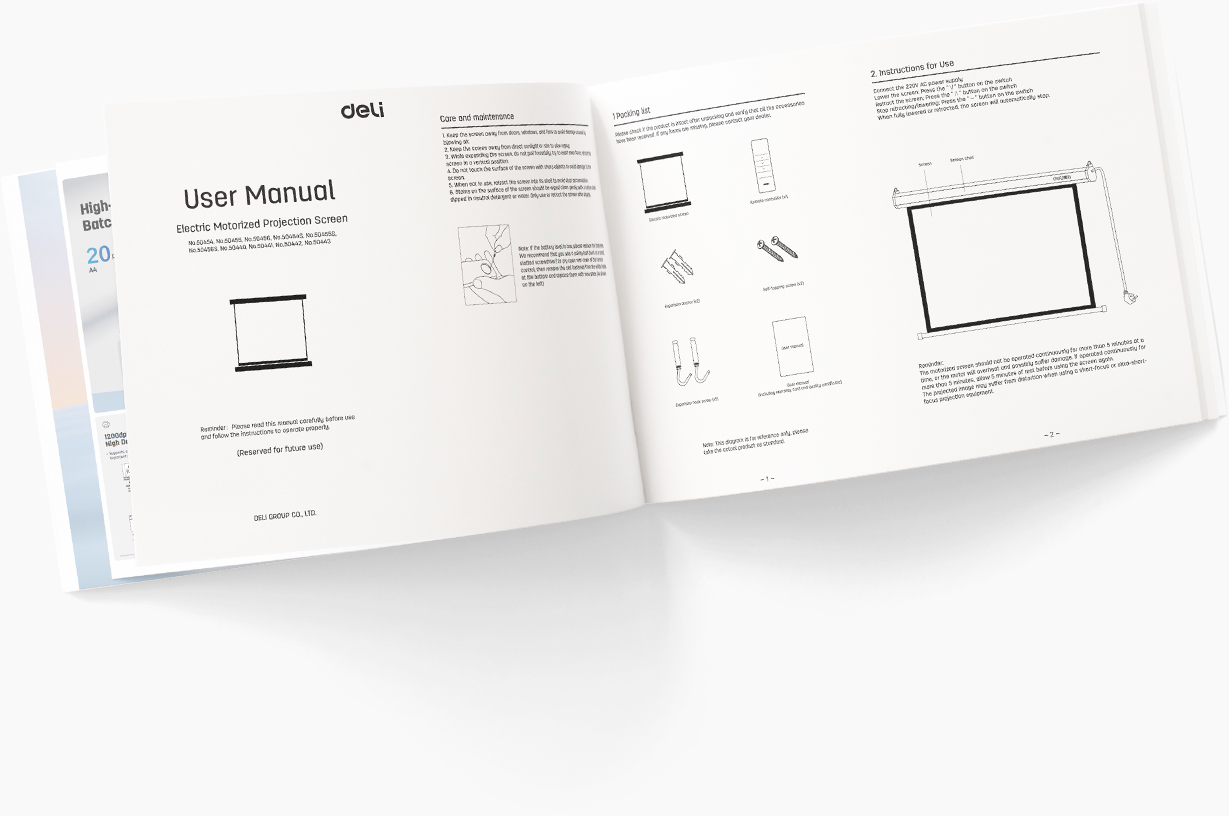 Εγχειρίδιο