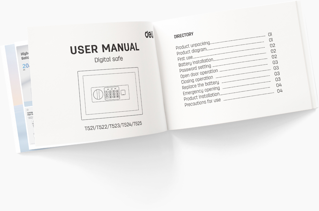 Εγχειρίδιο