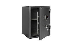 Ειδικό Ασφαλή