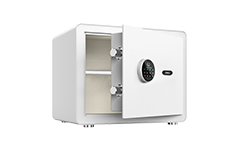 Ασφάλεια νοικοκυριών