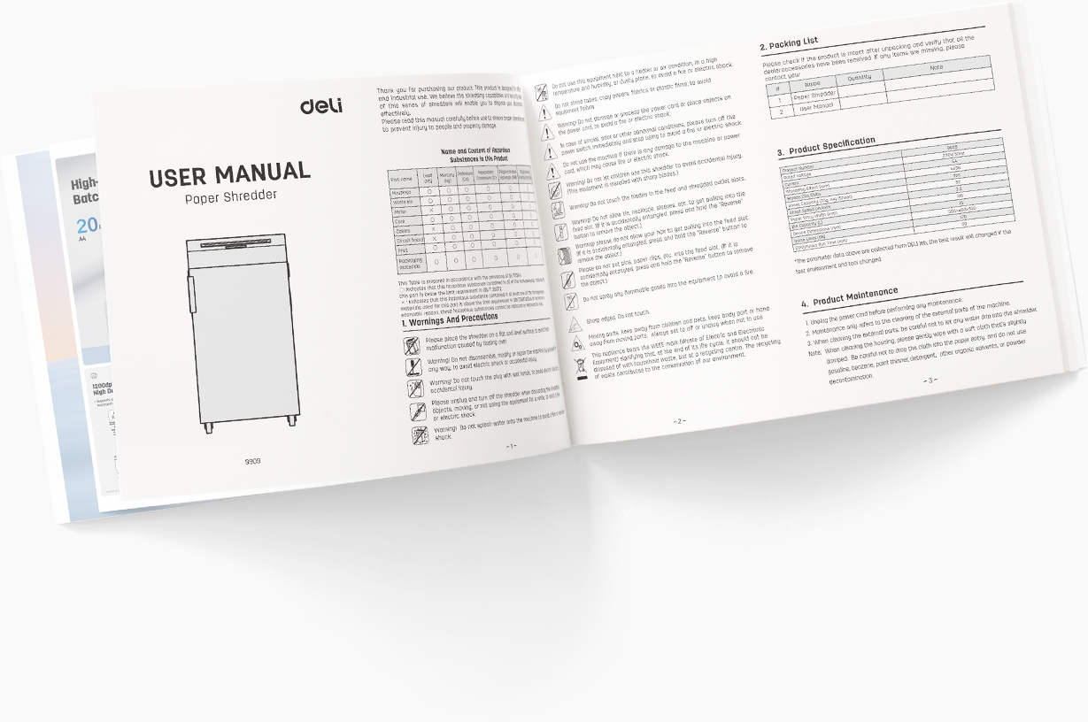 Εγχειρίδιο